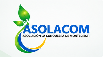 ASOLACOM