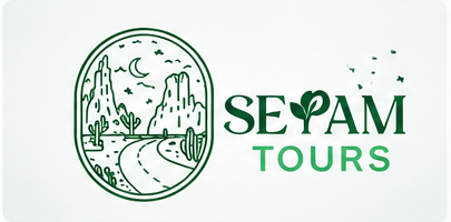 SEPAM
